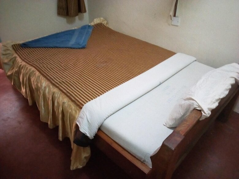 Hotel Havana Guest House