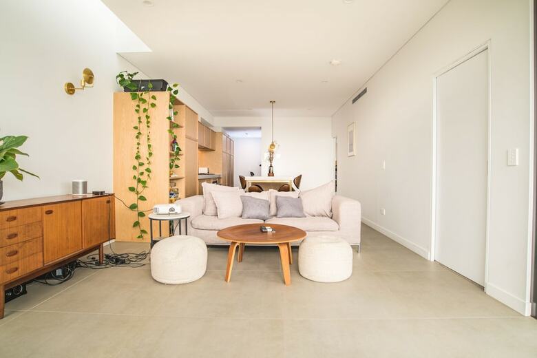 Apartamento Inner City Penthouse With Private Rooftop
