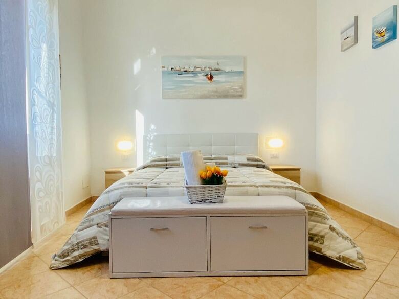 B&B Felicioni
