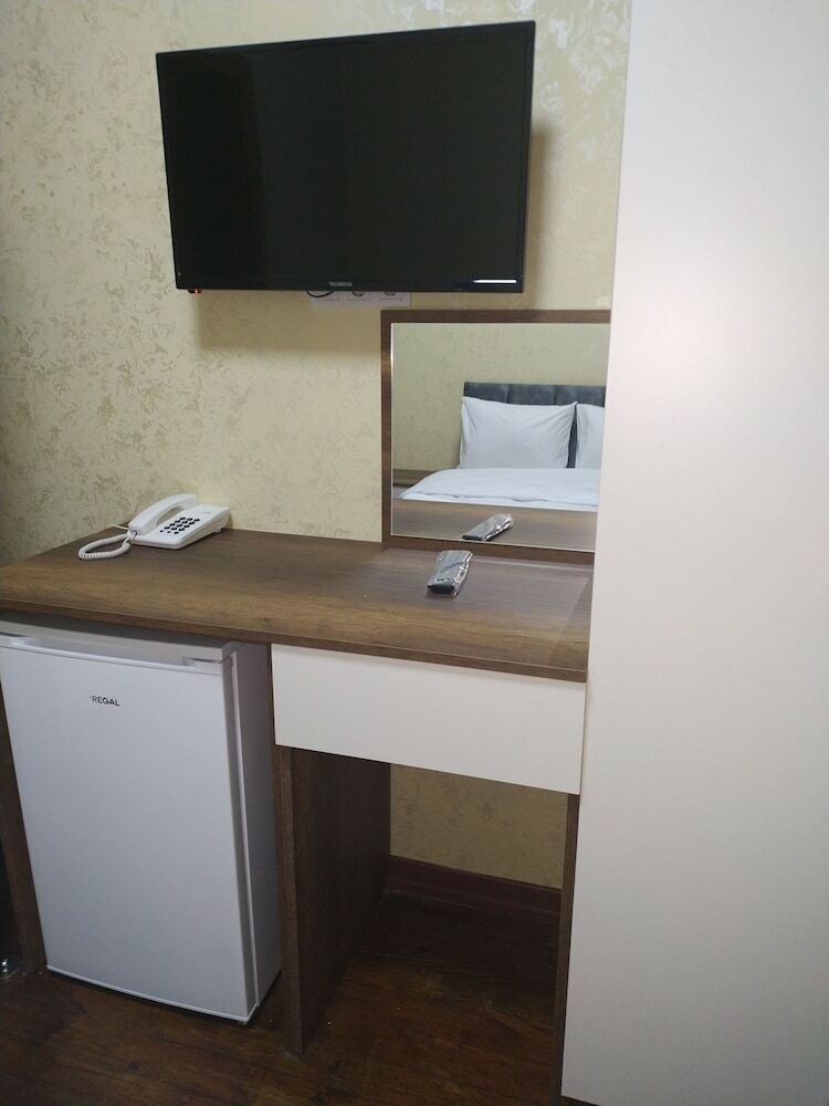 Hotel Lorin Otel