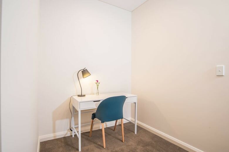 Apartamento Refreshing 2bed2bath Apt In Up&coming Liverpool