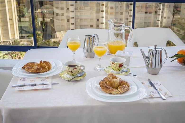 Apartamento 55. Ag Eden Resort 9/1/1