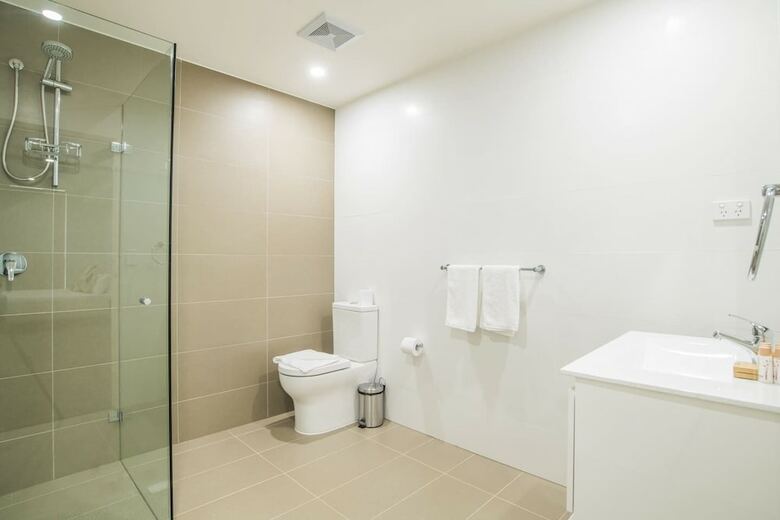 Apartamento Trendy 3bed2bath Mascotapt