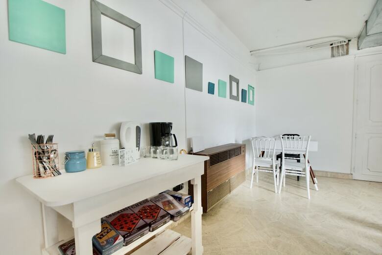 Hotel Pepe's House Guayaquil