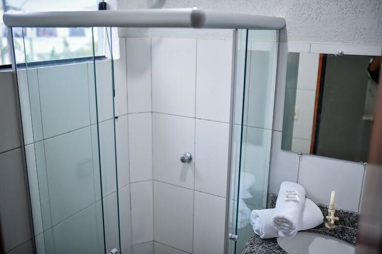 Tangar� Hotel