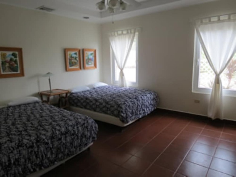 Sea Vue Luxury Vacation Condominiums