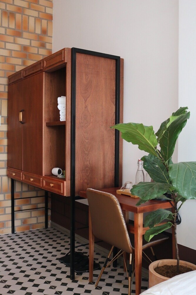 Hostal Casanova Dalat Hostel & Coffee