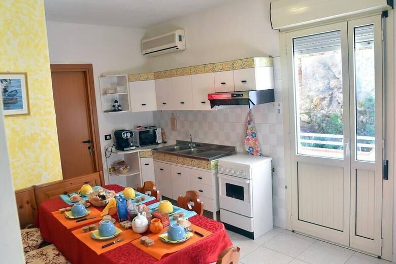 B&B Sa Pintadera