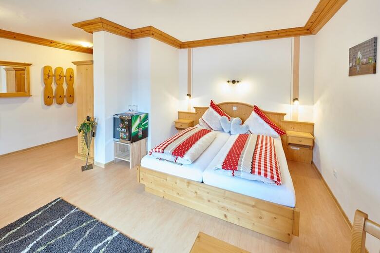 Hotel Landgasthof Penn