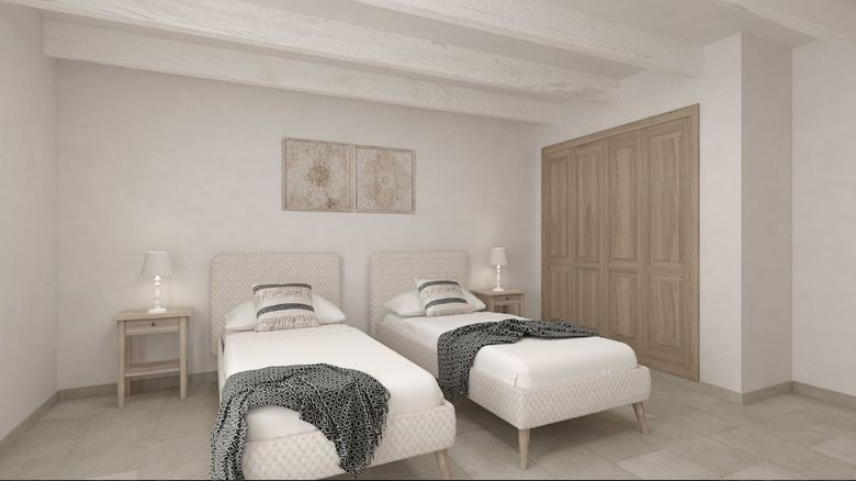Villa Alvarez