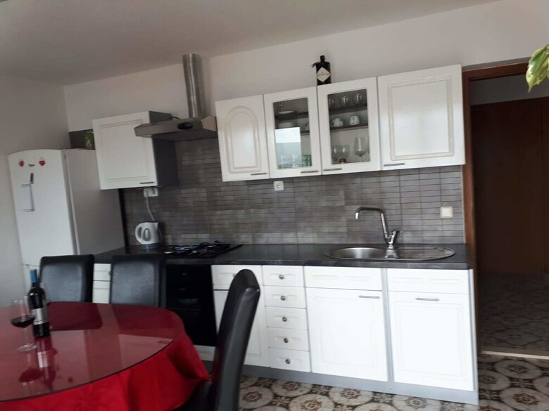 Apartments Sime