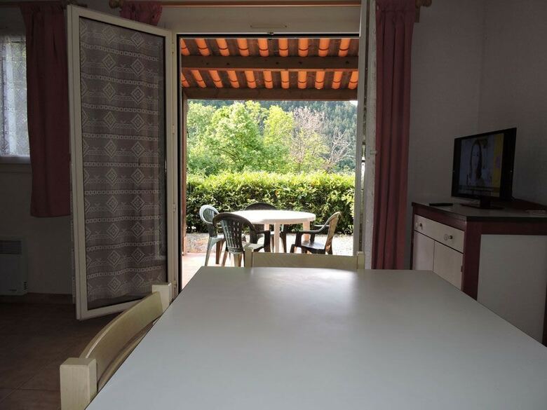 Aub�pine By Gites de France