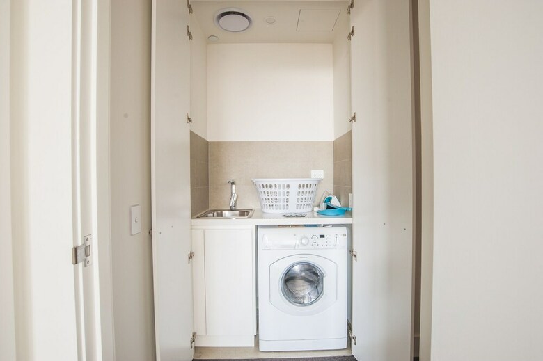 Apartamento Luxury 2bed2bath Apt @opaltower +view