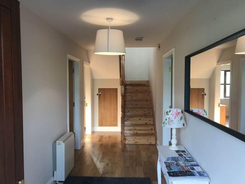 Apartamento Lispole Holiday Cottages