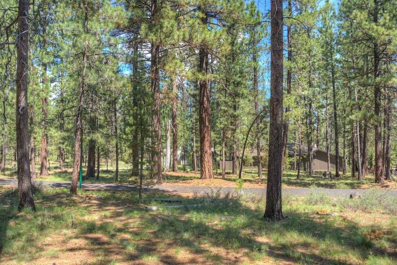 Diamond Peak Lane By Village Properties At Sunriver