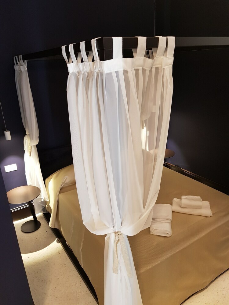 Apartamento Residence Poli Venezia