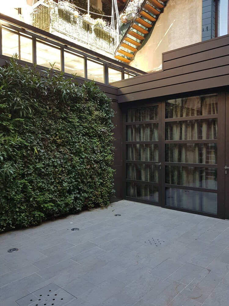 Apartamento Residence Poli Venezia
