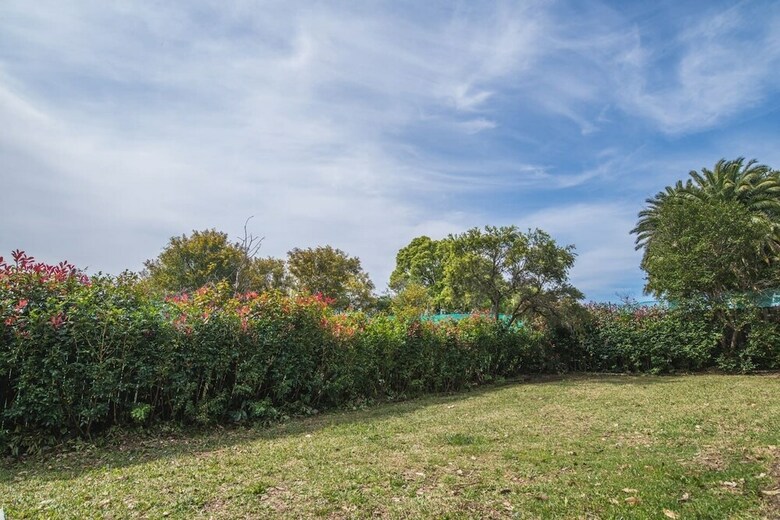 Beautiful Pre-loved Ashfield 4 Bedroom Home