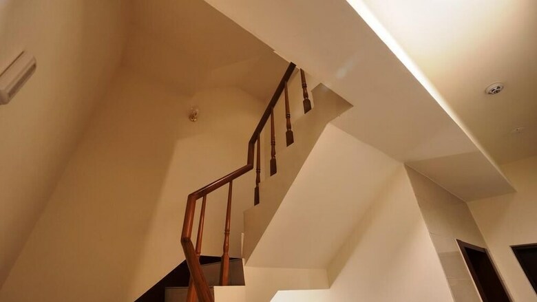Hotel Guagua Bed And Breakfast