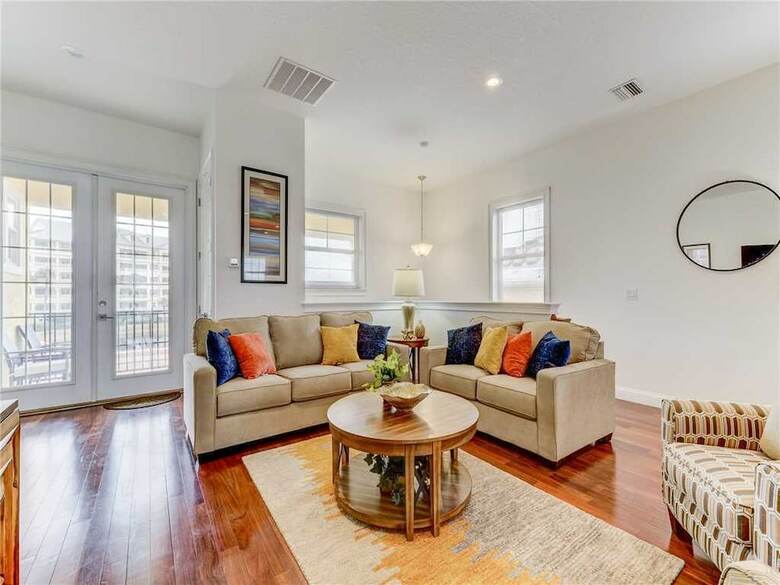 Makin' Waves, 5 Bedrooms, Private Pool, Wifi, Sleeps 12