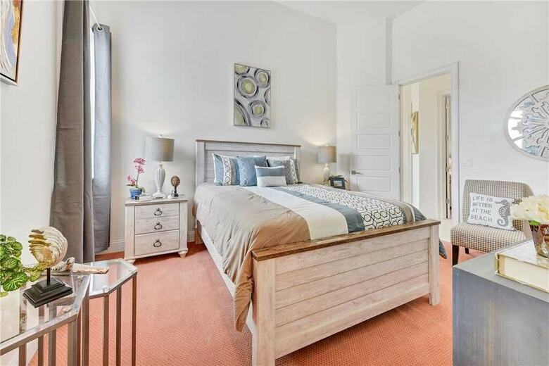 Makin' Waves, 5 Bedrooms, Private Pool, Wifi, Sleeps 12