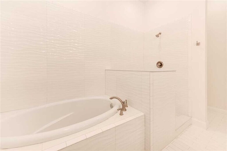 Makin' Waves, 5 Bedrooms, Private Pool, Wifi, Sleeps 12