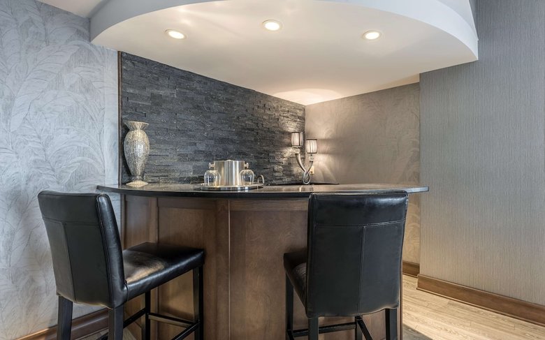 Hotel Hampton Inn By Hilton Sydney Nova Scotia