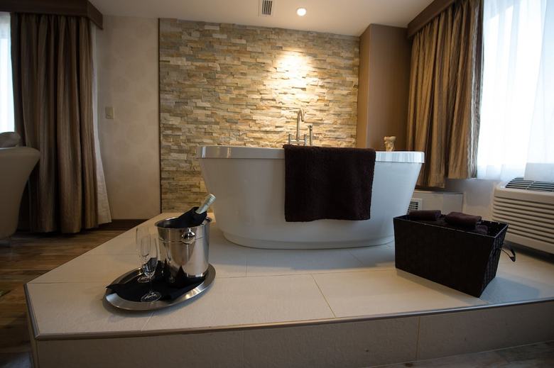 Hotel Hampton Inn By Hilton Sydney Nova Scotia