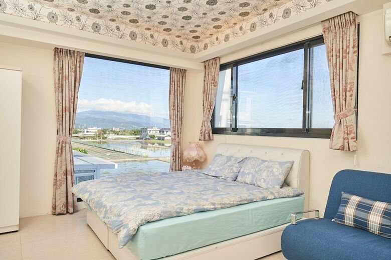 Hotel Zoeya Ecological Hall