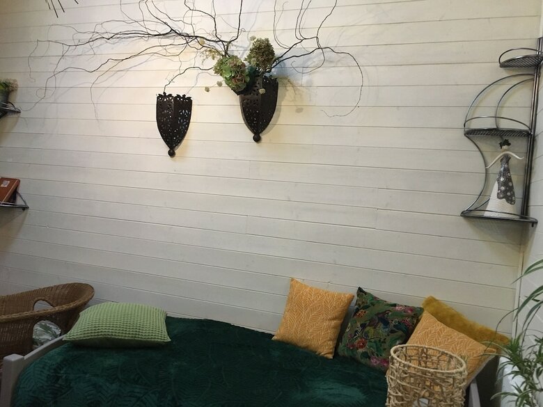 Hotel Les Ateliers D'art