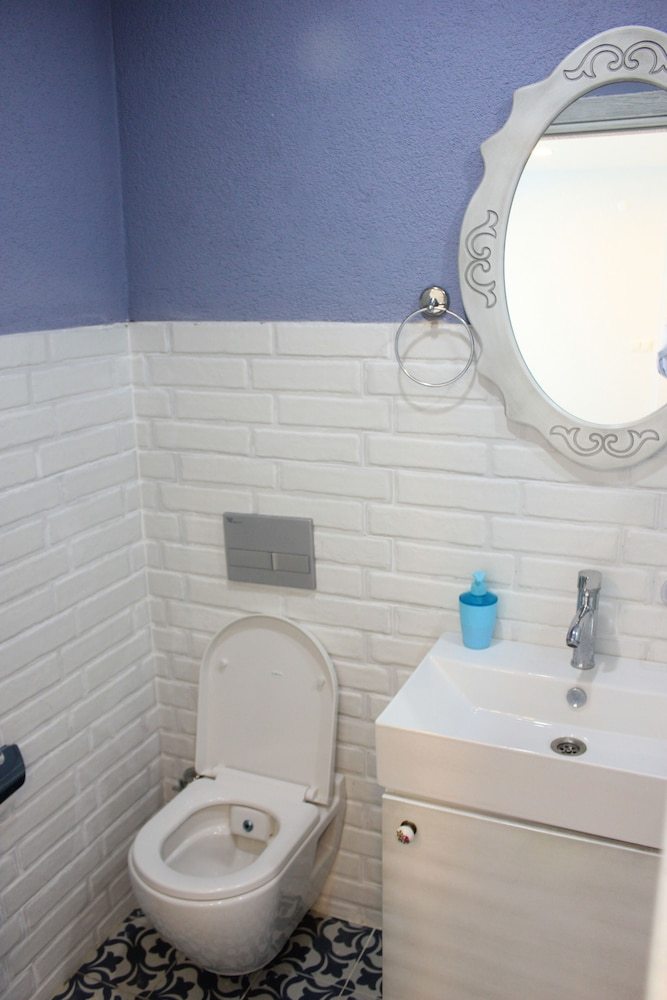 Village Farm Boutique Hotel