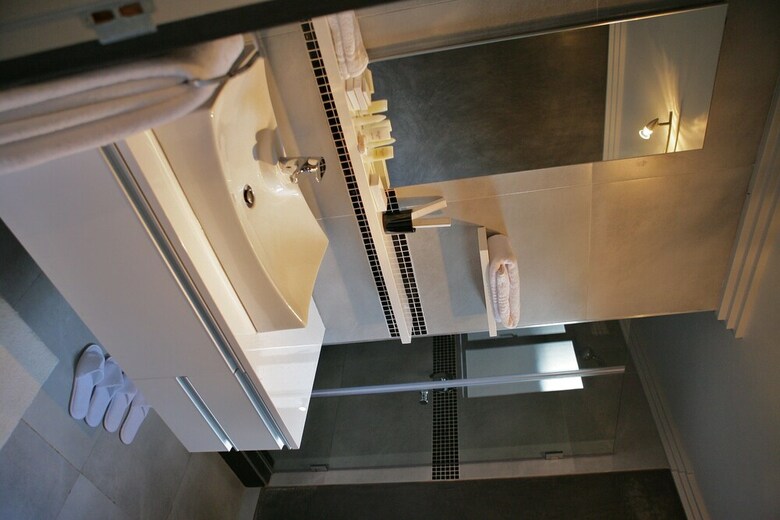 Apartamentos Villa Moyal