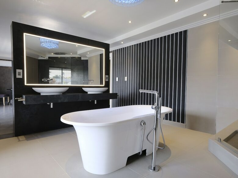 Apartamentos Villa Moyal