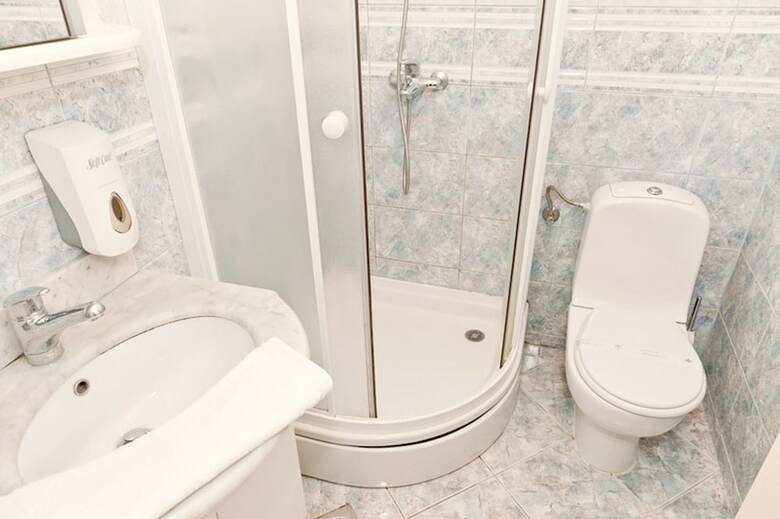 Hotel Villa Neretva - Metkovic