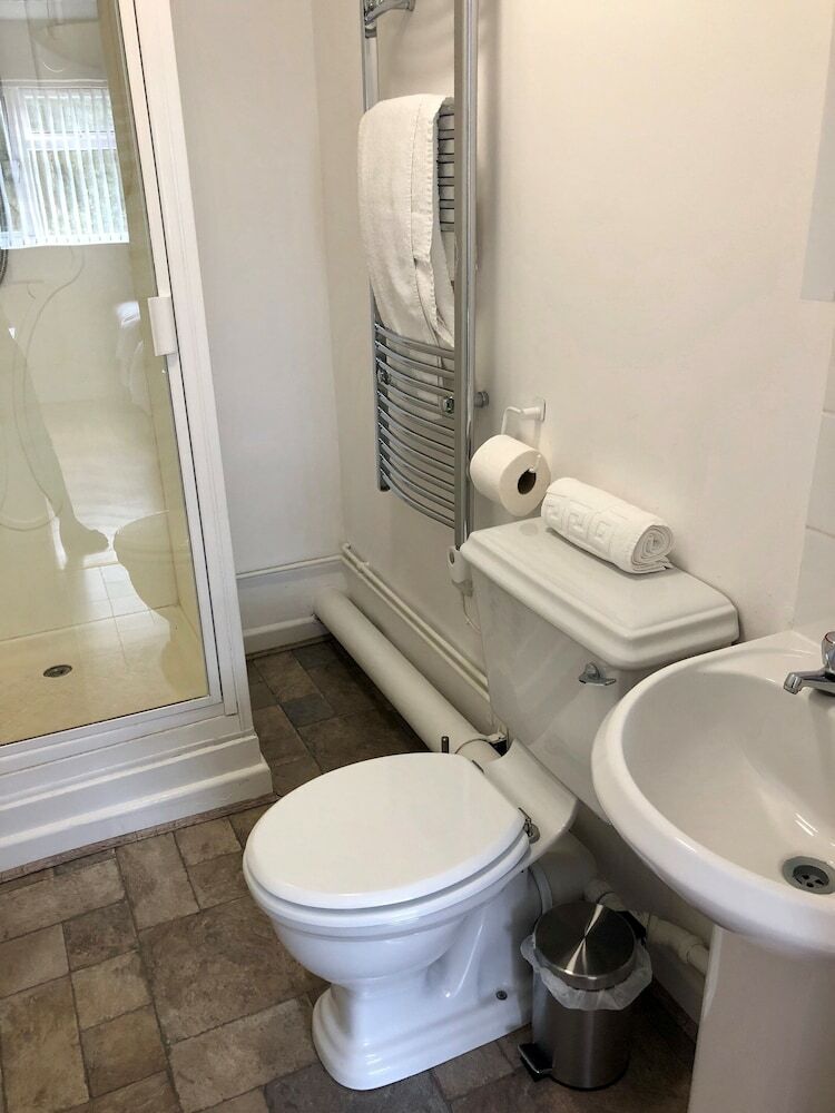 Apartamentos Limetree Studio Rooms - Adults Only