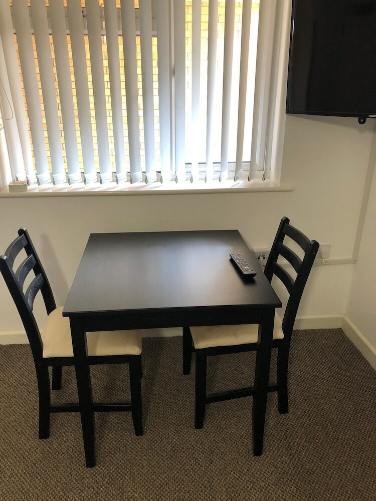 Apartamentos Limetree Studio Rooms - Adults Only
