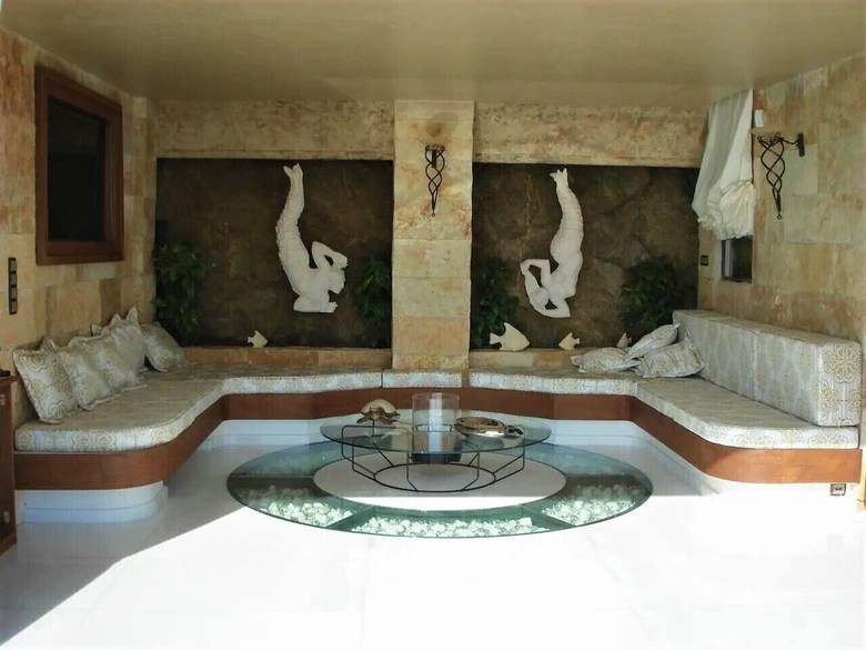 Villa Chopin