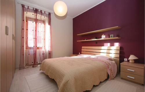 Holiday Home Barban V