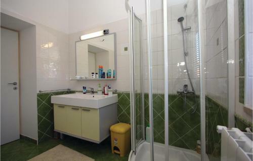 Holiday Home Barban V