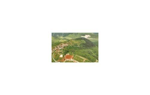 Holiday Home Barban V