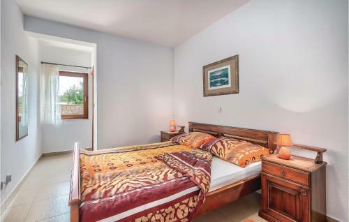 Holiday Home Orihi II