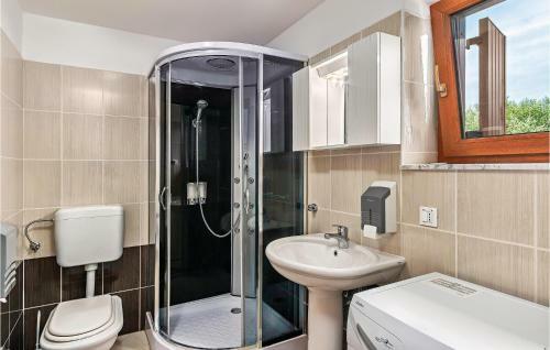 Holiday Home Orihi II