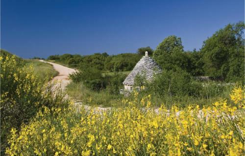 Holiday Home Celici Celici
