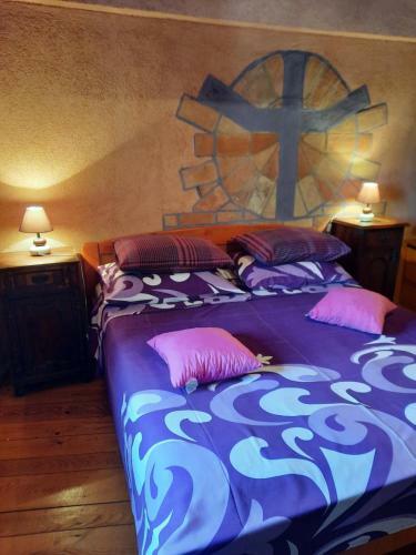 Hostal Rural Pension Istra Partner