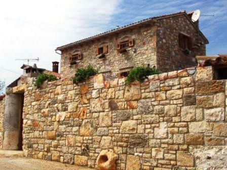 Hostal Rural Pension Istra Partner
