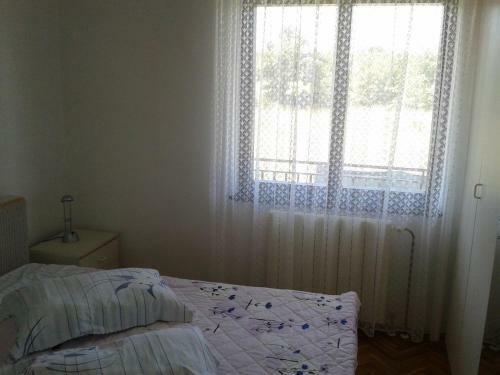 Apartamento Mara