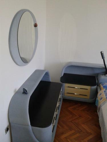 Apartamento Mara