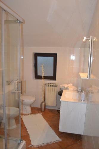 Apartments Villa Holiday
