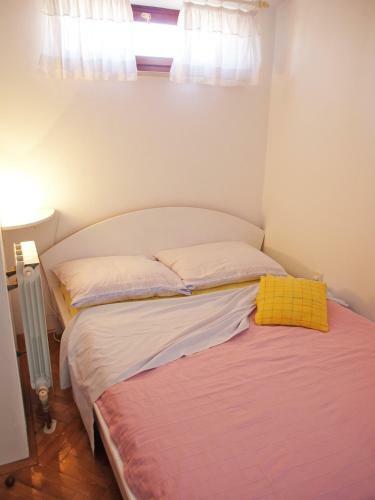 Family Friendly Apartments