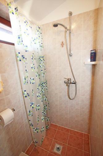 Family Friendly Apartments
